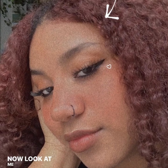 niyahrob_